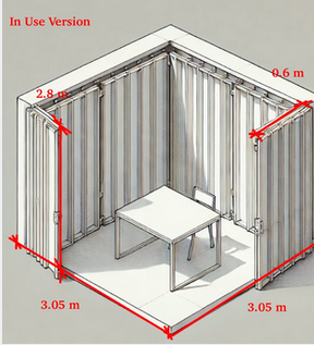 APS112